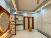 3 BHK Apartment in Chhapraula for resale Ghaziabad. The...