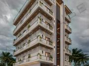 3 BHK Apartment in Chhapraula for resale Ghaziabad. The...