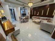 3 BHK Apartment in Chhapraula for resale Ghaziabad. The...