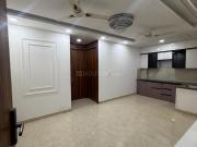 3 BHK Apartment in Chhapraula for resale Ghaziabad. The...
