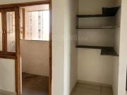 3 BHK Apartment in Chharodi for rent Ahmedabad. The...