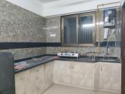3 BHK Apartment in Chharodi for rent Ahmedabad. The...