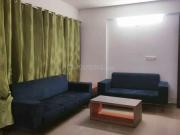 3 BHK Apartment in Chharodi for rent Ahmedabad. The...