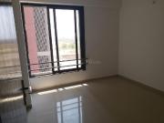 3 BHK Apartment in Chharodi for rent Ahmedabad. The...