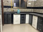 3 BHK Apartment in Chharodi for rent Ahmedabad. The...