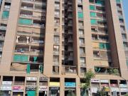 3 BHK Apartment in Chharodi for rent Ahmedabad. The...