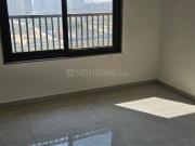 3 BHK Apartment in Chharodi for rent Ahmedabad. The...