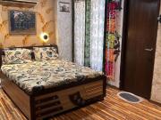 3 BHK Apartment in Chharodi for rent Ahmedabad. The...