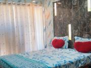 3 BHK Apartment in Chharodi for rent Ahmedabad. The...