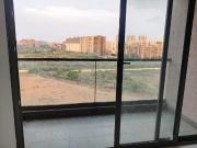 3 BHK Apartment in Chharodi for rent Ahmedabad. The...