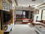 3 BHK Apartment in Chharodi for resale Ahmedabad. The...