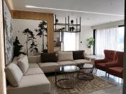 3 BHK Apartment in Chharodi for resale Ahmedabad. The...