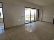3 BHK Apartment in Chharodi for resale Ahmedabad. The...