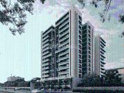 3 BHK Apartment in Chharodi for resale Ahmedabad. The...