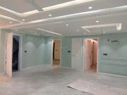 4 BHK Independent Builder Floor in Rajpur Khurd Village...