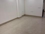 3 BHK Apartment in Chhattarpur for rent New Delhi. The...