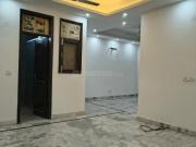 3 BHK Apartment in Chhattarpur for rent New Delhi. The...