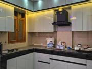 3 BHK Apartment in Rajpur for rent New Delhi. The...