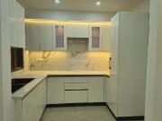 3 BHK Apartment in Chhattarpur for rent New Delhi. The...