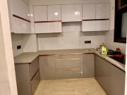 3 BHK Apartment in Chhattarpur for rent New Delhi. The...
