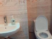 3 BHK Apartment in Chhattarpur for rent New Delhi. The...