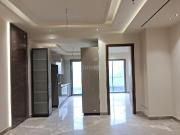 3 BHK Apartment in Chhattarpur for resale New Delhi. The...
