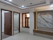 3 BHK Apartment in Chhattarpur for resale New Delhi. The...