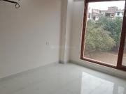 3 BHK Apartment in Chhattarpur for resale New Delhi. The...