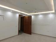 3 BHK Apartment in Rajpur Khurd Village for resale New...