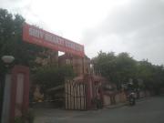 3 BHK Apartment in Chhattarpur for resale South Delhi....