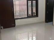 3 BHK Apartment in Chhattarpur for resale South Delhi....