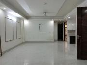 3 BHK Apartment in Chhattarpur for resale South Delhi....
