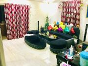 3 BHK Apartment in Chhattarpur for resale South Delhi....