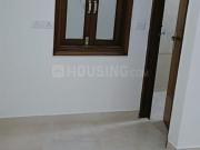 3 BHK Apartment in Chhattarpur for resale South Delhi....
