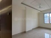 3 BHK Apartment in Chhattarpur for resale South Delhi....