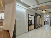 3 BHK Apartment in Chhattarpur for resale South Delhi....