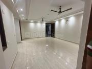 3 BHK Apartment in Rajpur for resale South Delhi. The...
