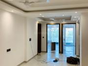 3 BHK Apartment in Chhattarpur for resale South Delhi....