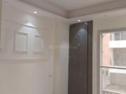 3 BHK Apartment in Rajpur Khurd Extension for resale...
