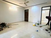 3 BHK Apartment in Chhattarpur for resale South Delhi....