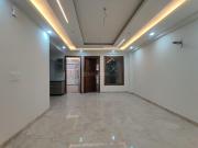 3 BHK Apartment in Chhattarpur for resale South Delhi....