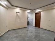 3 BHK Apartment in Chhattarpur for resale South Delhi....