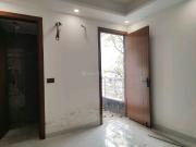 3 BHK Apartment in Satbari for resale South Delhi. The...