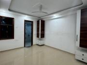 3 BHK Apartment in Chhattarpur for resale South Delhi....