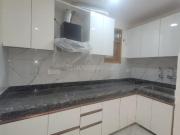 3 BHK Apartment in Chhattarpur for resale South Delhi....