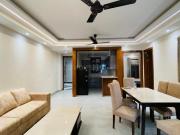 3 BHK Apartment in Chhattarpur for resale South Delhi....
