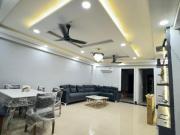 3 BHK Apartment in Chhattarpur for resale South Delhi....