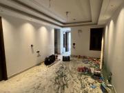 3 BHK Apartment in Chhattarpur for resale South Delhi....