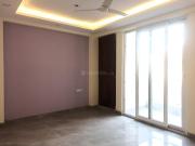 3 BHK Apartment in Chhattarpur for resale South Delhi....