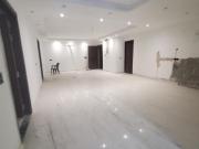 3 BHK Apartment in Chhattarpur for resale South Delhi....
